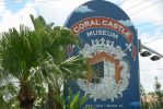 PICTURES/Coral Castle Museum - Homestead/t_Coral Castle SIgn.JPG
